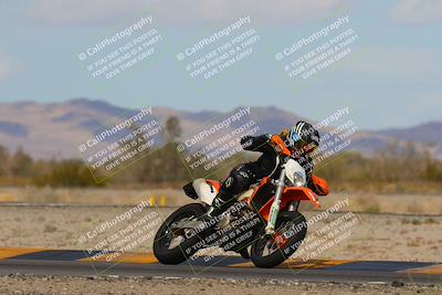 media/Mar-11-2023-SoCal Trackdays (Sat) [[bae20d96b2]]/Turn 4 (11am)/